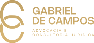 Gabriel de Campos — Advocacia & Consultoria Jurídica